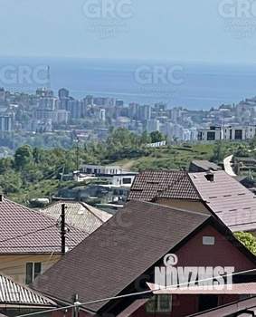 Коттедж 160м², 2-этажный, участок 5 сот.  