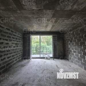 Дача 203м², 2-этажный, участок 6 сот.  