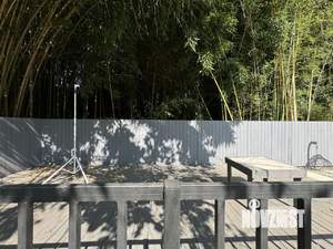 Дом 150м², 1-этажный, участок 7 сот.  