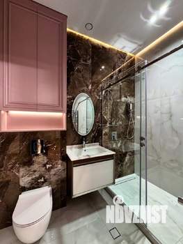 Коттедж 400м², 2-этажный, участок 7 сот.  