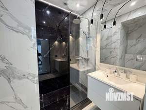 Дом 230м², 3-этажный, участок 3 сот.  