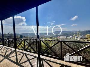 Дом 150м², 2-этажный, участок 4 сот.  