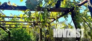 Дом 300м², 3-этажный, участок 30 сот.  