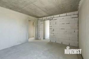 Дом 180м², 2-этажный, участок 6 сот.  