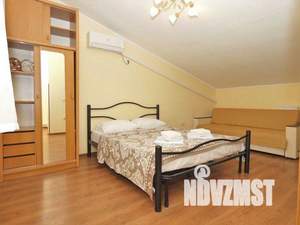 Таунхаус 150м², 3-этажный, участок 150 сот.  
