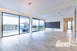 Дом 350м², 2-этажный, участок 7 сот.  