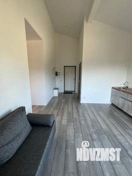 Дом 75м², 1-этажный, участок 4 сот.  