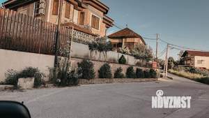 Коттедж 150м², 2-этажный, участок 2 сот.  