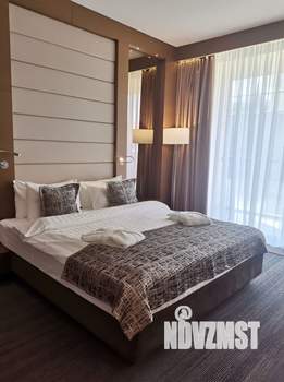 Дом 700м², 3-этажный, участок 8 сот.  