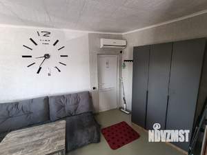 Дом 180м², 3-этажный, участок 6 сот.  