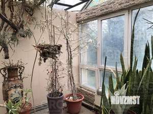 Дом 450м², 3-этажный, участок 9 сот.  