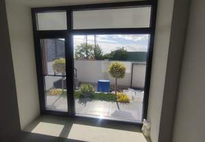 Дом 250м², 2-этажный, участок 5 сот.  