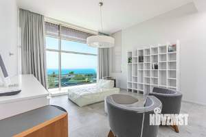 Дом 470м², 2-этажный, участок 15 сот.  