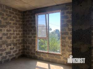 Дом 145м², 2-этажный, участок 4 сот.  