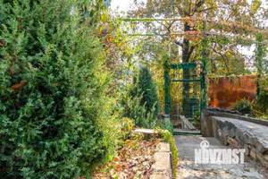 Дом 231м², 2-этажный, участок 8 сот.  