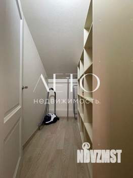 Таунхаус 135м&sup2;, 2-этажный, участок 2 сот.  