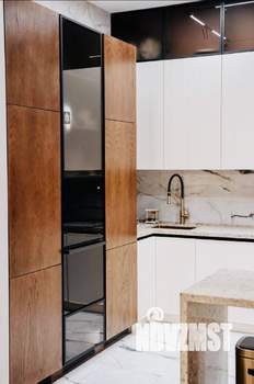 Дом 300м², 2-этажный, участок 15 сот.  