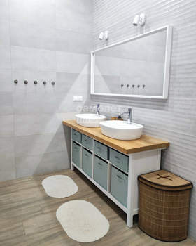 Дом 181м², 2-этажный, участок 6 сот.  