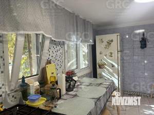 Дом 90м², 2-этажный, участок 4 сот.  