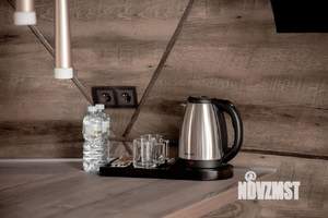 Дом 50м², 1-этажный, участок 4 сот.  