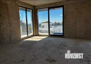 Дом 340м², 2-этажный, участок 5 сот.  