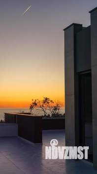 Дом 200м², 2-этажный, участок 4 сот.  