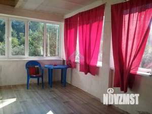 Дом 215м², 2-этажный, участок 7 сот.  