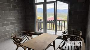 Дом 190м², 2-этажный, участок 10 сот.  