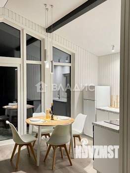 Дом 84м², 1-этажный, участок 7 сот.  