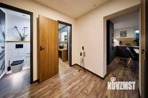 Дом 120м², 2-этажный, участок 5 сот.  