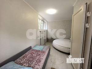 Дом 240м², 2-этажный, участок 16 сот.  