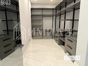 Дом 280м², 2-этажный, участок 6 сот.  