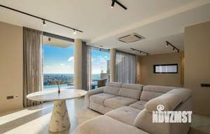 Дом 250м², 2-этажный, участок 9 сот.  