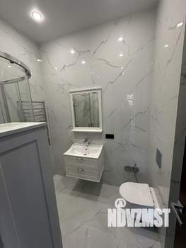 Дом 140м², 1-этажный, участок 6 сот.  