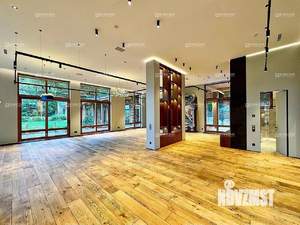 Дом 650м², 2-этажный, участок 30 сот.  