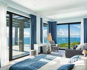 Дом 270м&sup2;, 2-этажный, участок 11 сот.  