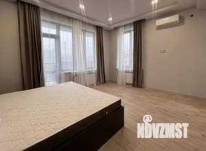 Дом 190м², 2-этажный, участок 4 сот.  