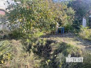 Дом 90м², 2-этажный, участок 5 сот.  