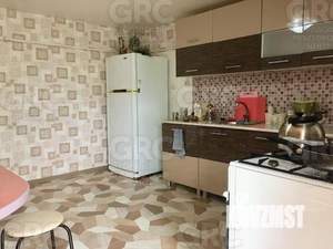 Дом 240м², 2-этажный, участок 7 сот.  