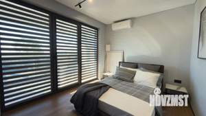 Дом 210м², 2-этажный, участок 6 сот.  