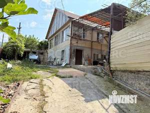 Дом 164м², 2-этажный, участок 5 сот.  