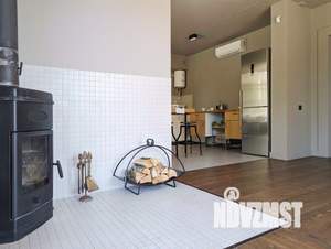 Дом 170м², 2-этажный, участок 15 сот.  