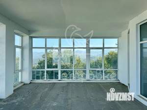 Коттедж 850м², 4-этажный, участок 8 сот.  