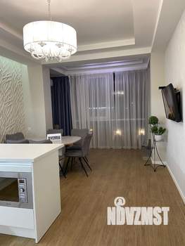 Таунхаус 170м², 2-этажный, участок 1 сот.  