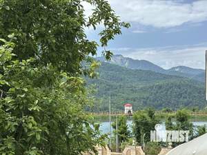 Дом 700м², 4-этажный, участок 22 сот.  