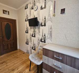 Дом 153м², 2-этажный, участок 7 сот.  