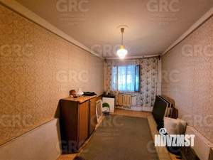 Дом 115м², 2-этажный, участок 7 сот.  
