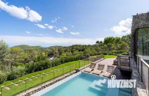 Дом 100м², 1-этажный, участок 5 сот.  