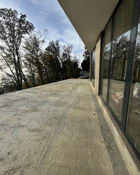 Дом 196м², 2-этажный, участок 5 сот.  