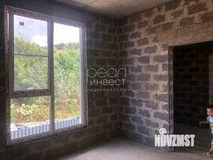 Дом 146м², 2-этажный, участок 4 сот.  